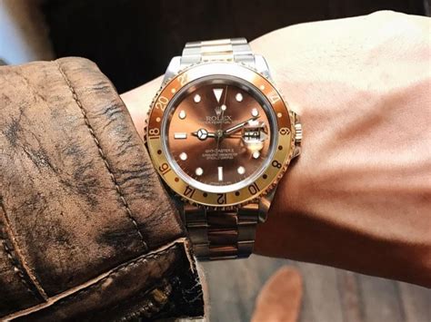 where to buy rolex watch in switzerland|rolex swiss website.